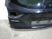 Recambio de porton trasero para ford kuga ii (dm2) 1.6 ecoboost referencia OEM IAM 1827472 1827472 