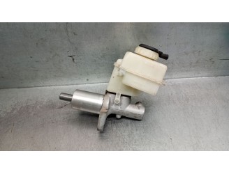 Recambio de bomba freno para bmw x5 (e70) xdrive 30 d referencia OEM IAM 34336772930 34336772930 