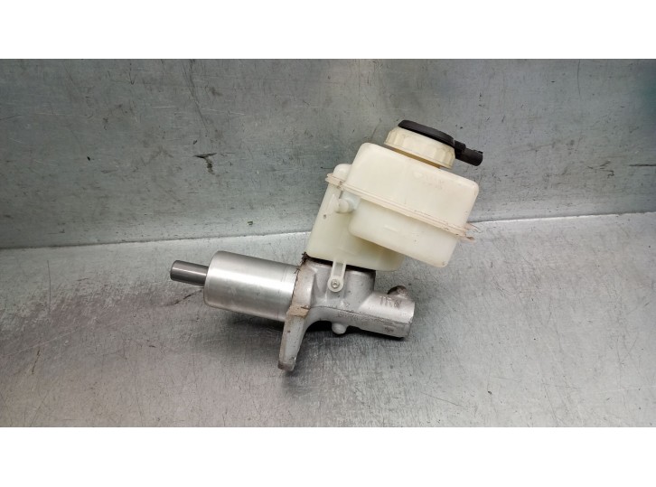 Recambio de bomba freno para bmw x5 (e70) xdrive 30 d referencia OEM IAM 34336772930 34336772930 