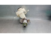 Recambio de bomba freno para bmw x5 (e70) xdrive 30 d referencia OEM IAM 34336772930 34336772930 