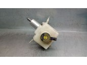 Recambio de bomba freno para bmw x5 (e70) xdrive 30 d referencia OEM IAM 34336772930 34336772930 