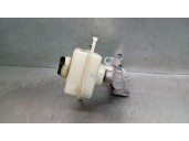 Recambio de bomba freno para bmw x5 (e70) xdrive 30 d referencia OEM IAM 34336772930 34336772930 