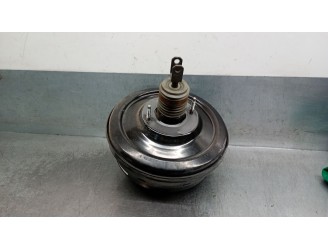 Recambio de servofreno para bmw x5 (e70) xdrive 30 d referencia OEM IAM 34336791410 34336791410 