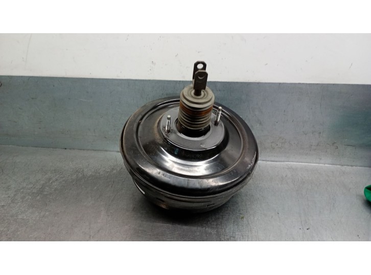 Recambio de servofreno para bmw x5 (e70) xdrive 30 d referencia OEM IAM 34336791410 34336791410 