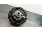 Recambio de servofreno para bmw x5 (e70) xdrive 30 d referencia OEM IAM 34336791410 34336791410 