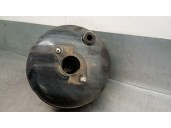 Recambio de servofreno para bmw x5 (e70) xdrive 30 d referencia OEM IAM 34336791410 34336791410 