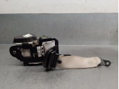 Replacement front right seat belt for bmw 3 touring (f31) 330 d OEM IAM reference 625985300A 72117383318 