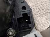 Recambio de cinturon seguridad delantero derecho para bmw 3 touring (f31) 330 d referencia OEM IAM 625985300A 72117383318 