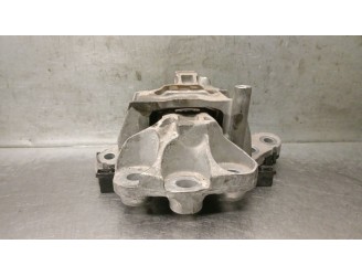 Recambio de soporte motor izquierdo para opel astra k (b16) 1.6 cdti (68) referencia OEM IAM 39070281 39070281 