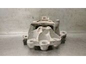 Replacement left engine mount for opel astra k (b16) 1.6 cdti (68) OEM IAM reference 39070281 39070281 