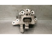 Replacement left engine mount for opel astra k (b16) 1.6 cdti (68) OEM IAM reference 39070281 39070281 
