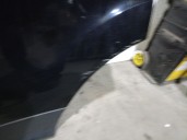 Recambio de puerta trasera izquierda para ford kuga ii (dm2) 1.6 ecoboost referencia OEM IAM 2413516 2413516 