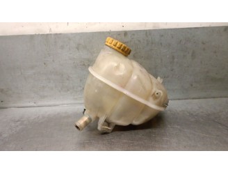 Recambio de deposito expansion para saab 9-5 station wagon (ys3e) 2.3 t referencia OEM IAM 90499749 4575684 