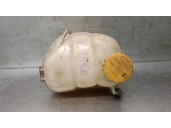 Recambio de deposito expansion para saab 9-5 station wagon (ys3e) 2.3 t referencia OEM IAM 90499749 4575684 