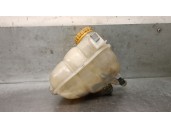 Recambio de deposito expansion para saab 9-5 station wagon (ys3e) 2.3 t referencia OEM IAM 90499749 4575684 