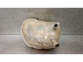 Recambio de deposito expansion para saab 9-5 station wagon (ys3e) 2.3 t referencia OEM IAM 90499749 4575684 