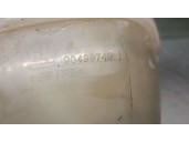 Recambio de deposito expansion para saab 9-5 station wagon (ys3e) 2.3 t referencia OEM IAM 90499749 4575684 