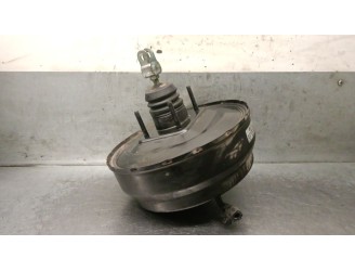 Recambio de servofreno para kia carnival 2.9 crdi cat referencia OEM IAM 591104D050 591104D000 