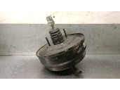 Recambio de servofreno para kia carnival 2.9 crdi cat referencia OEM IAM 591104D050 591104D000 