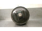 Recambio de servofreno para kia carnival 2.9 crdi cat referencia OEM IAM 591104D050 591104D000 