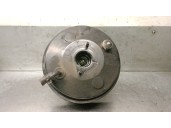 Recambio de servofreno para kia carnival 2.9 crdi cat referencia OEM IAM 591104D050 591104D000 