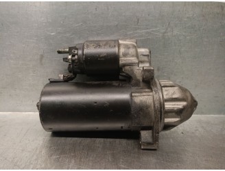 Recambio de motor arranque para mercedes-benz sprinter 3-t furgoneta (b906) 215 cdi (906.611, 906.613) referencia OEM IAM A00615