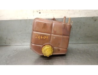 Recambio de deposito expansion para ford focus turnier (cak) 1.8 referencia OEM IAM 98AB8K218AK 1104120 
