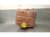 Recambio de deposito expansion para ford focus turnier (cak) 1.8 referencia OEM IAM 98AB8K218AK 1104120 