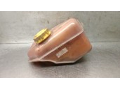 Recambio de deposito expansion para ford focus turnier (cak) 1.8 referencia OEM IAM 98AB8K218AK 1104120 