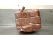 Recambio de deposito expansion para ford focus turnier (cak) 1.8 referencia OEM IAM 98AB8K218AK 1104120 