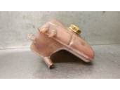 Recambio de deposito expansion para ford focus turnier (cak) 1.8 referencia OEM IAM 98AB8K218AK 1104120 