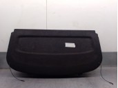 Recambio de bandeja trasera para opel astra k (b16) 1.6 cdti (68) referencia OEM IAM 39047410 13417657 