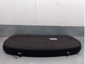 Recambio de bandeja trasera para opel astra k (b16) 1.6 cdti (68) referencia OEM IAM 39047410 13417657 