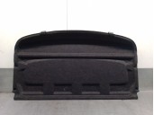 Recambio de bandeja trasera para opel astra k (b16) 1.6 cdti (68) referencia OEM IAM 39047410 13417657 