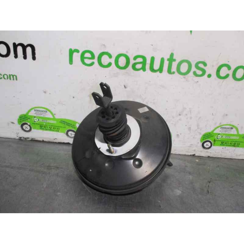 Recambio de servofreno para mercedes clase a (w169) 2.0 cdi cat referencia OEM IAM 1694300230  TRW