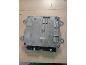 Recambio de centralita para mitsubishi colt iii (c5_a) 1.3 12v (c51a) referencia OEM IAM 1860A441 