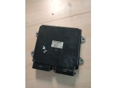 Recambio de centralita para mitsubishi colt iii (c5_a) 1.3 12v (c51a) referencia OEM IAM 1860A441 