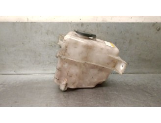 Recambio de deposito expansion para kia carnival 2.9 crdi cat referencia OEM IAM 254304D100 254304D100 