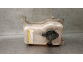 Recambio de deposito expansion para kia carnival 2.9 crdi cat referencia OEM IAM 254304D100 254304D100 