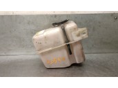 Recambio de deposito expansion para kia carnival 2.9 crdi cat referencia OEM IAM 254304D100 254304D100 