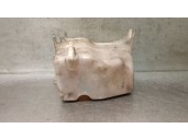 Recambio de deposito expansion para kia carnival 2.9 crdi cat referencia OEM IAM 254304D100 254304D100 