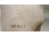 Recambio de deposito expansion para kia carnival 2.9 crdi cat referencia OEM IAM 254304D100 254304D100 