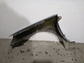 Recambio de aleta delantera derecha para peugeot 307 (s1) referencia OEM IAM 7841N7 7841N7 