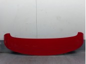 Recambio de aleron trasero para opel astra k (b16) 1.6 cdti (68) referencia OEM IAM 39180648 39024569 