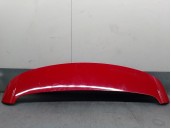 Recambio de aleron trasero para opel astra k (b16) 1.6 cdti (68) referencia OEM IAM 39180648 39024569 