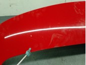 Recambio de aleron trasero para opel astra k (b16) 1.6 cdti (68) referencia OEM IAM 39180648 39024569 