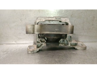 Recambio de soporte motor derecho para ford kuga ii (dm2) 1.6 ecoboost referencia OEM IAM DV616F012HA 