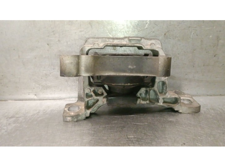 Recambio de soporte motor derecho para ford kuga ii (dm2) 1.6 ecoboost referencia OEM IAM DV616F012HA 