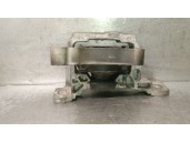 Recambio de soporte motor derecho para ford kuga ii (dm2) 1.6 ecoboost referencia OEM IAM DV616F012HA 