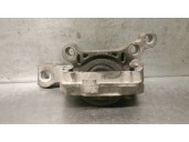 Recambio de soporte motor derecho para ford kuga ii (dm2) 1.6 ecoboost referencia OEM IAM DV616F012HA 